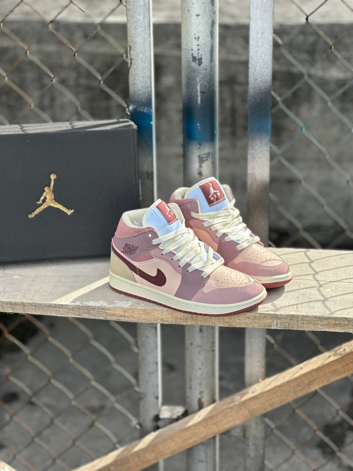 Air Jordan 1