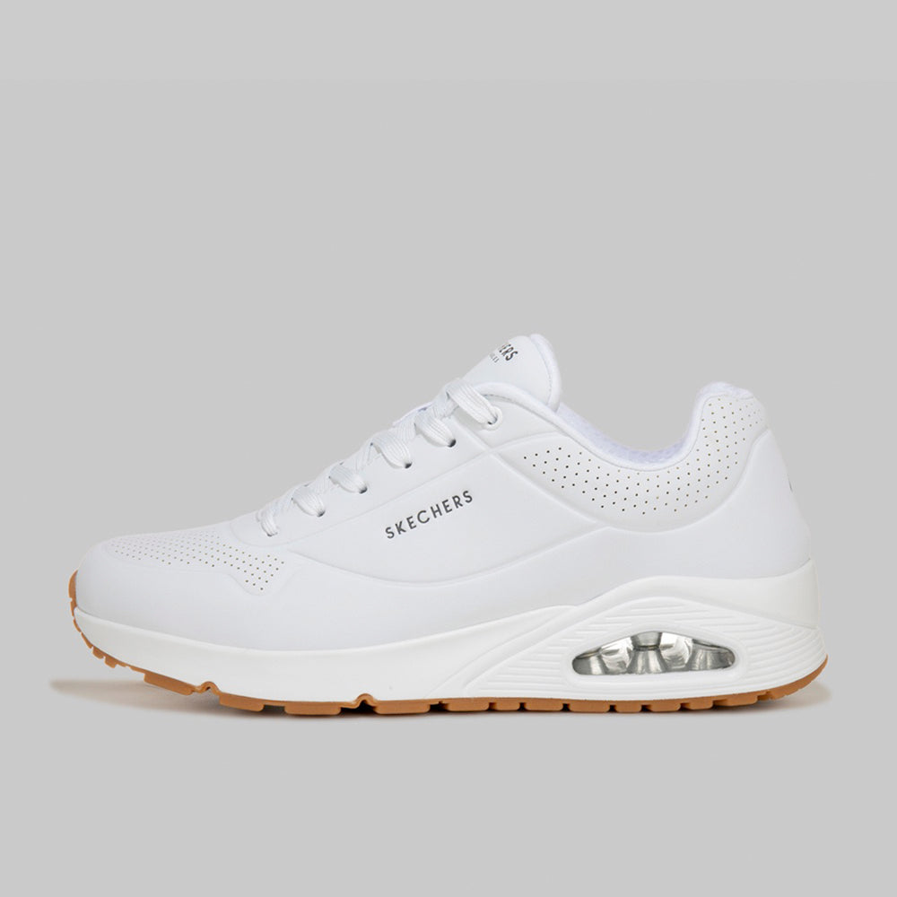 Skechers one