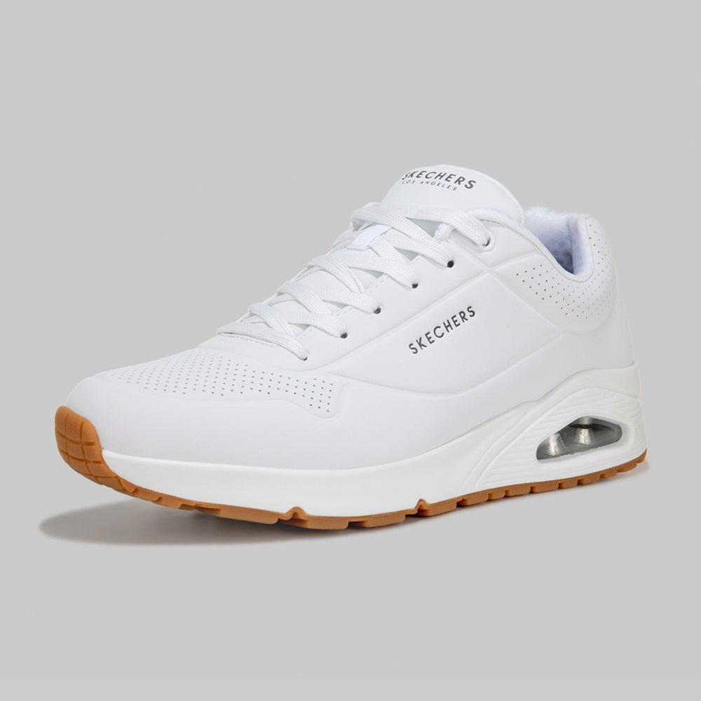 Skechers one