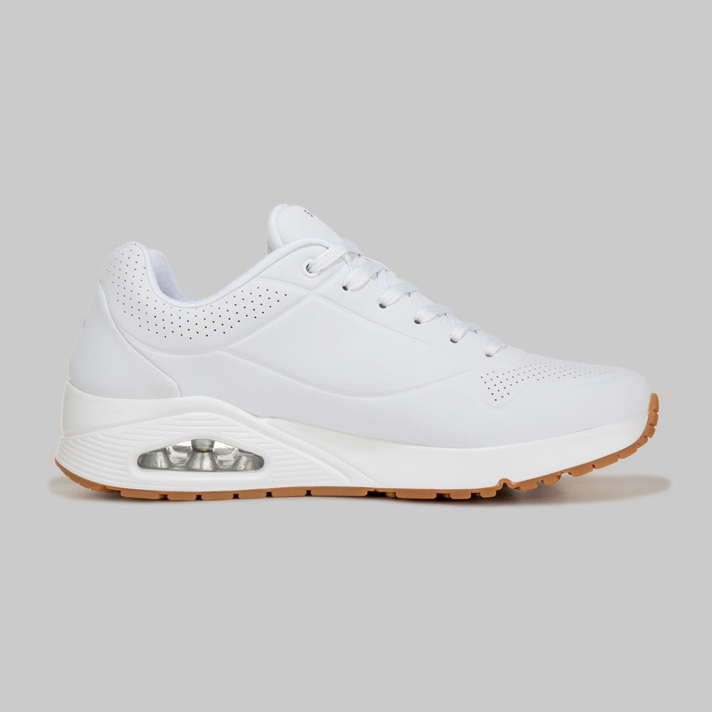 Skechers one