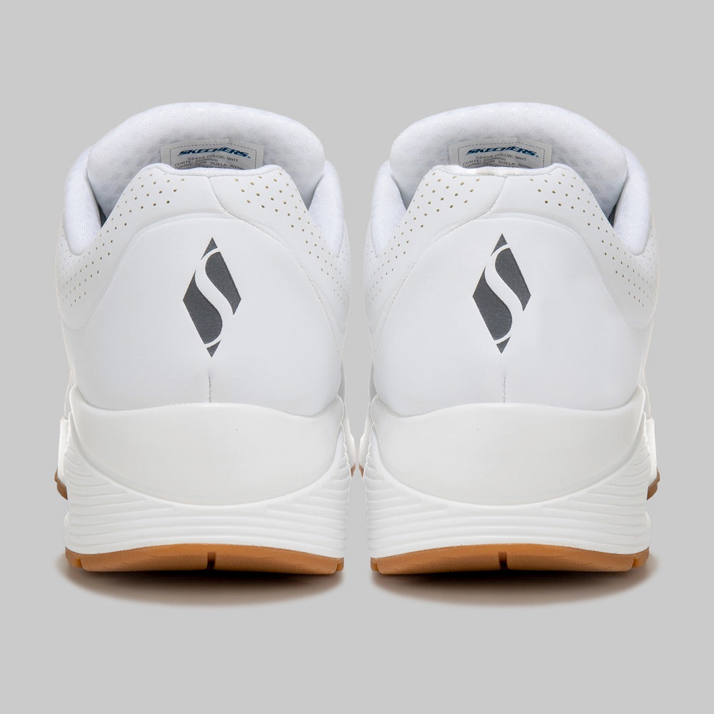 Skechers one