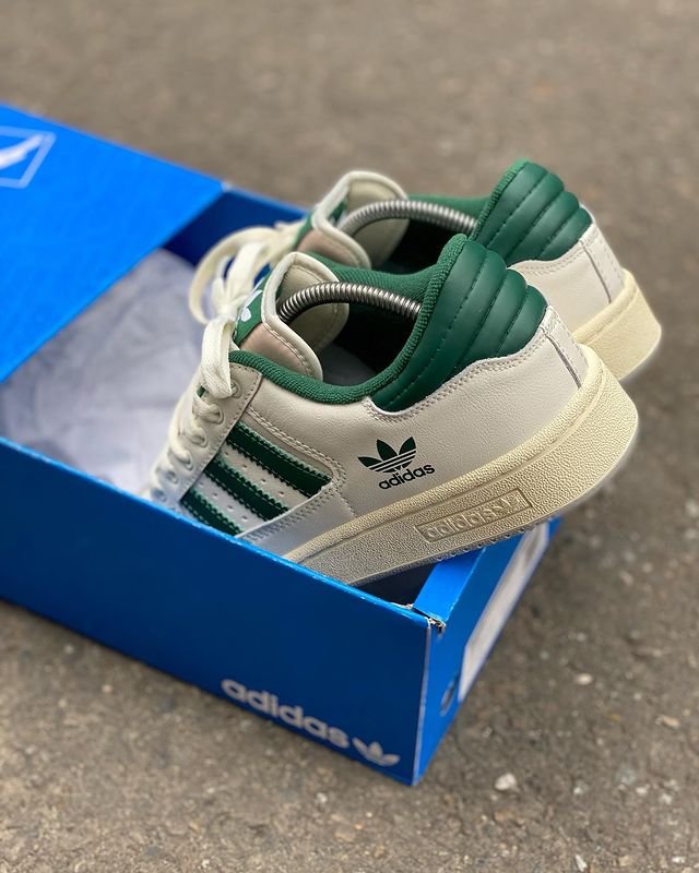 adidas forum low 85