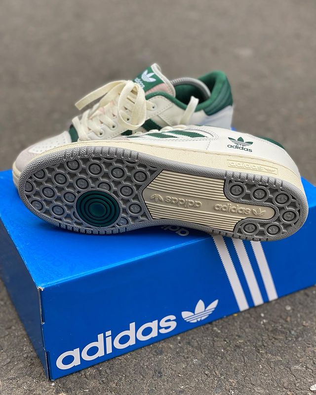 adidas forum low 85