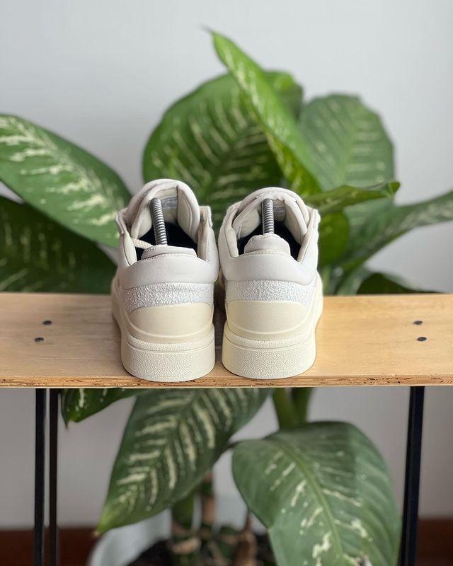 adidas campus bad bunny