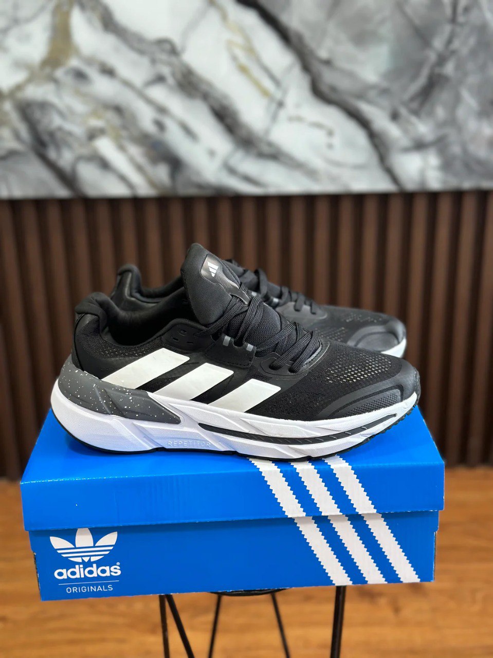 adidas adistar