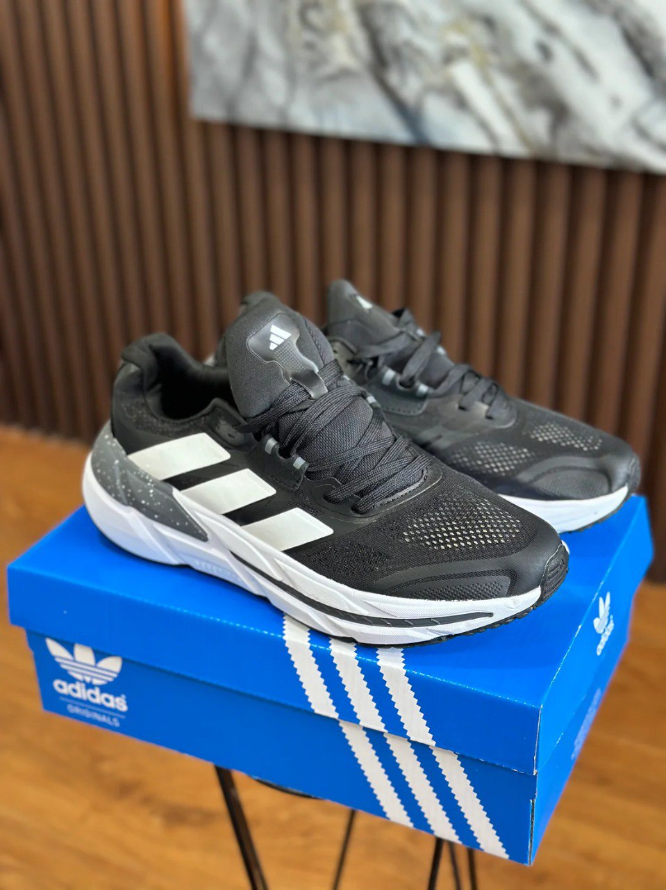 adidas adistar