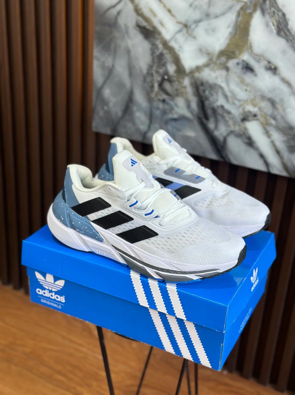 adidas adistar