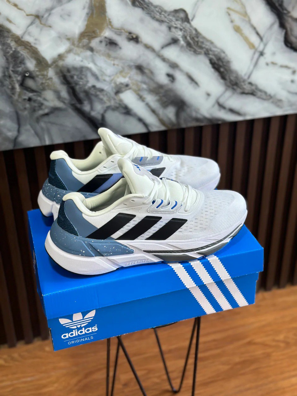 adidas adistar