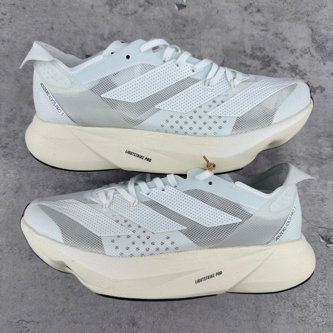 adidas adizero