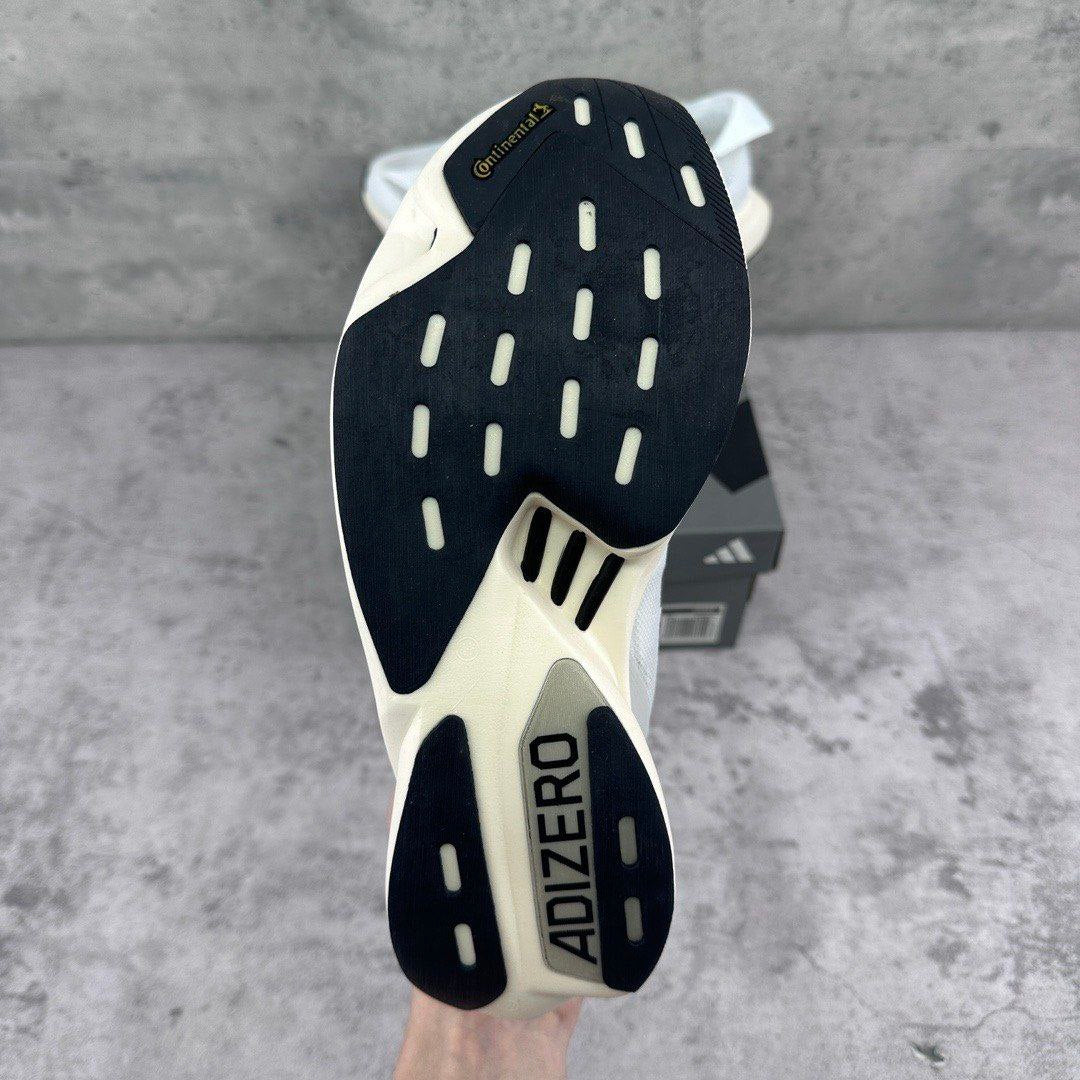 adidas adizero