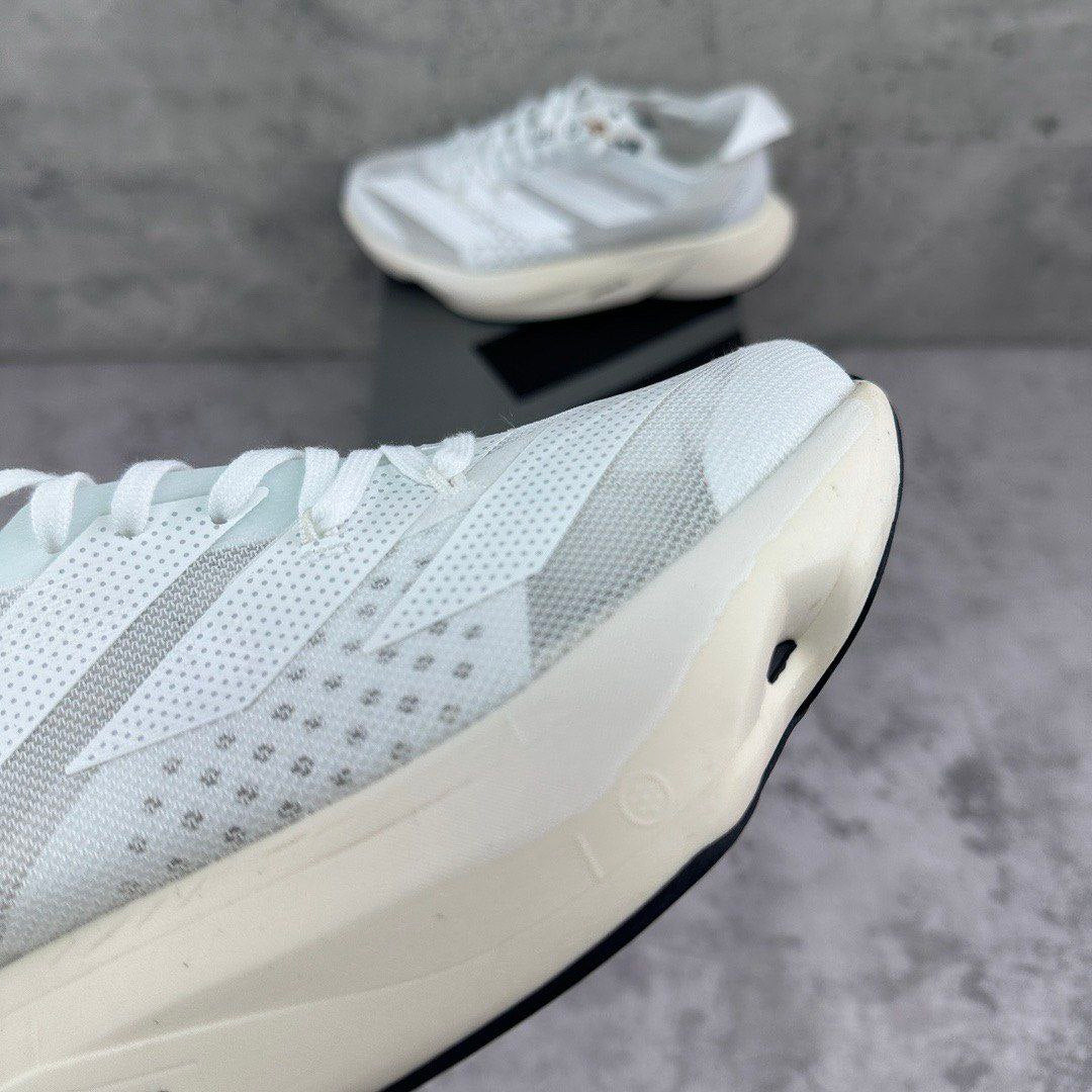 adidas adizero