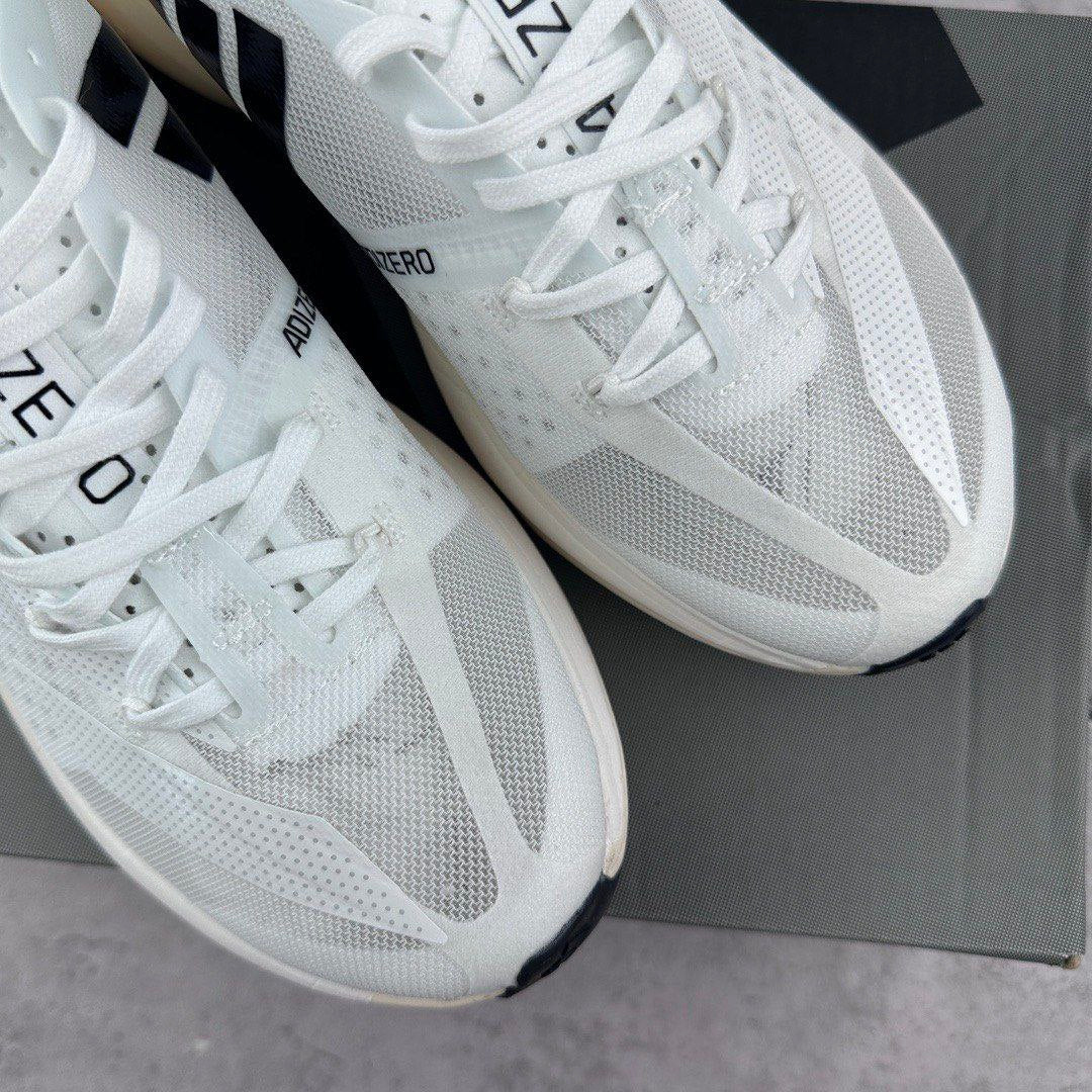 adidas adizero