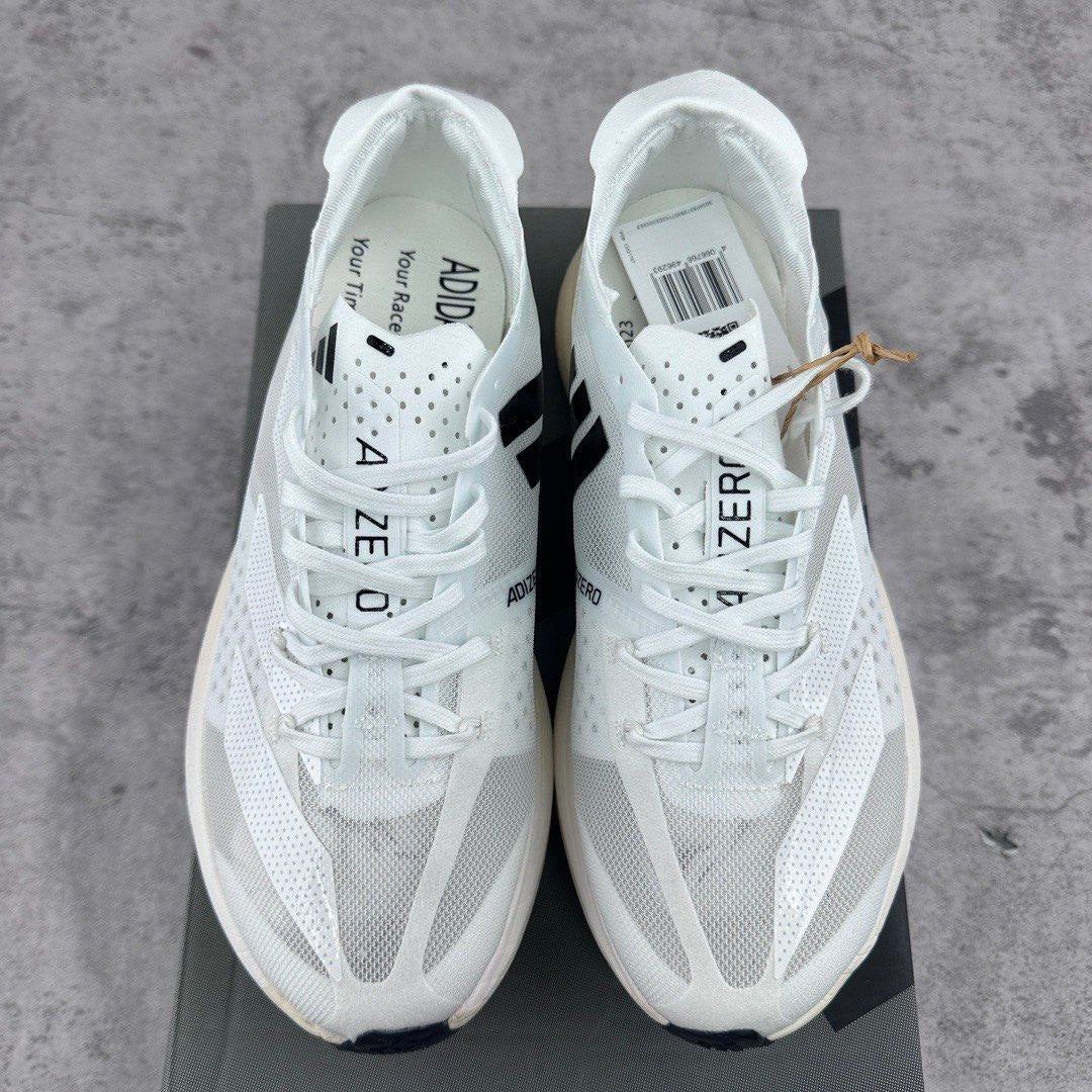 adidas adizero