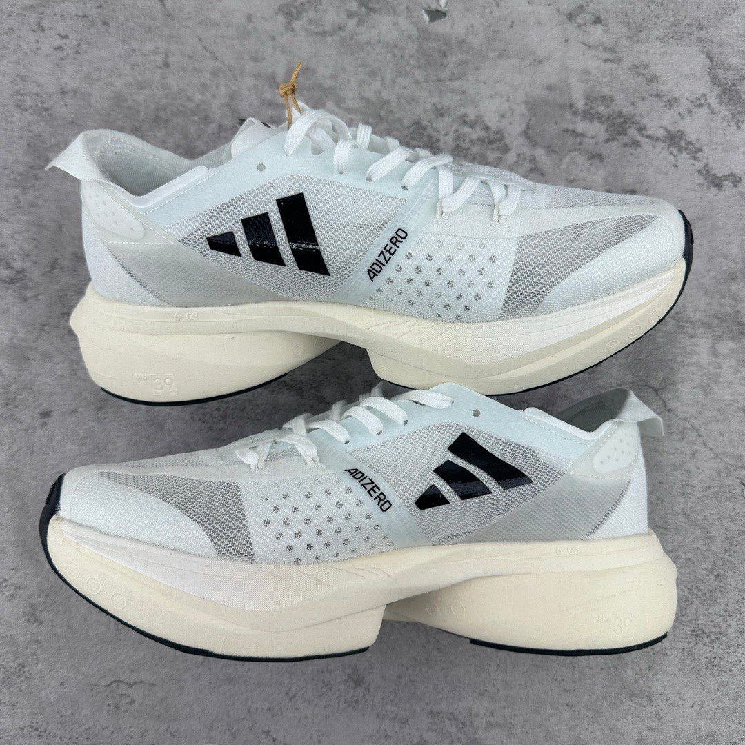 adidas adizero