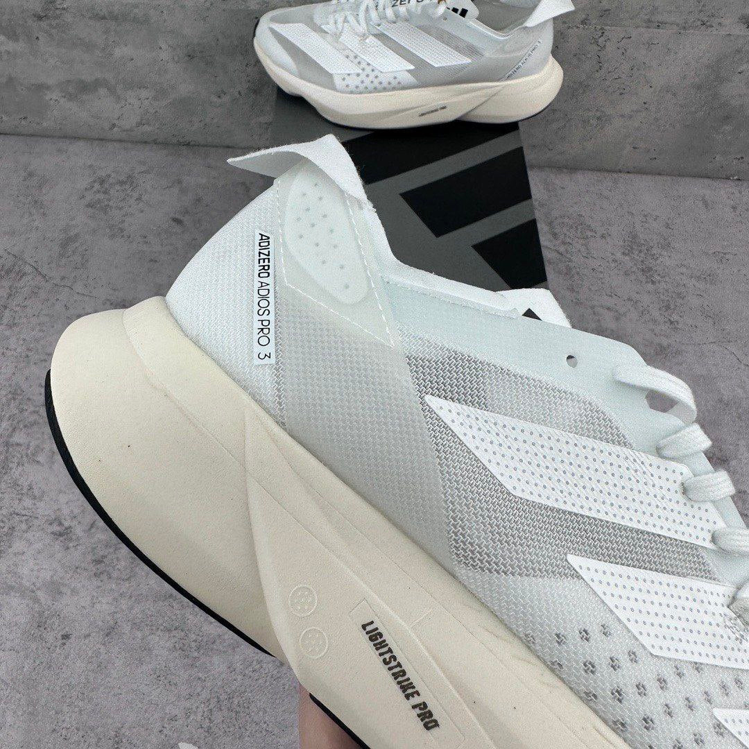 adidas adizero