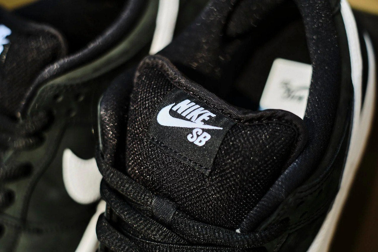 Nike Sb Dunk Low Pro