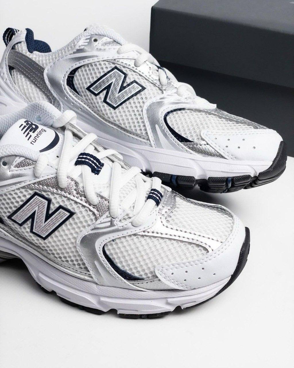 New Balance 530