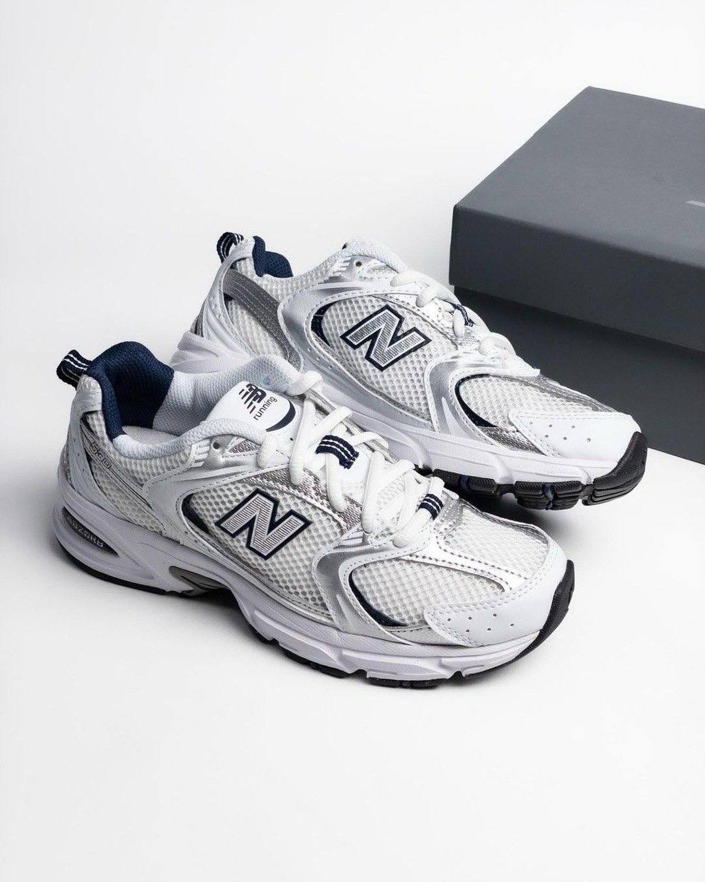 New Balance 530