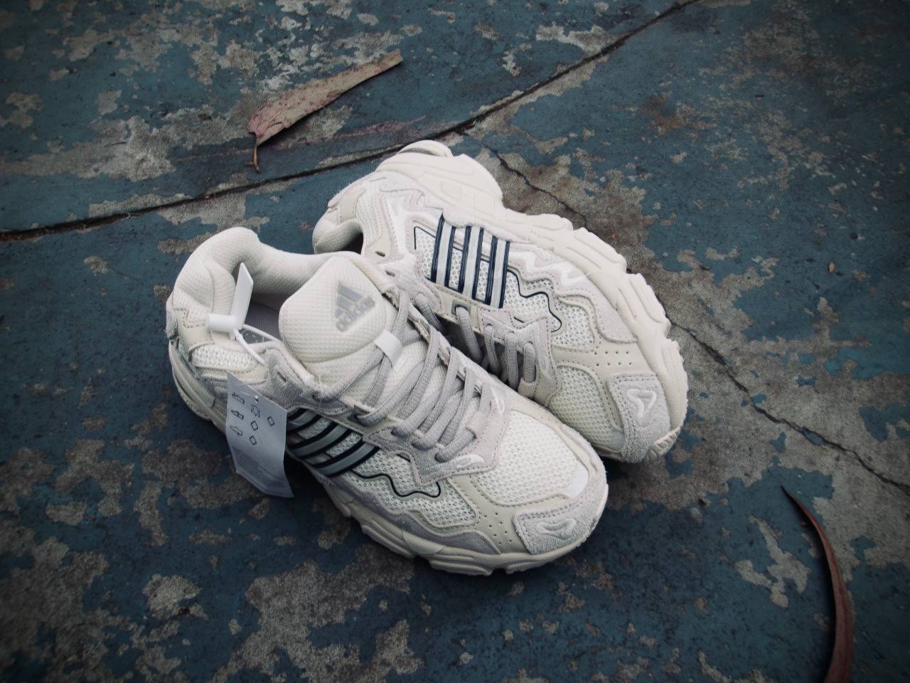 adidas response bad bunny