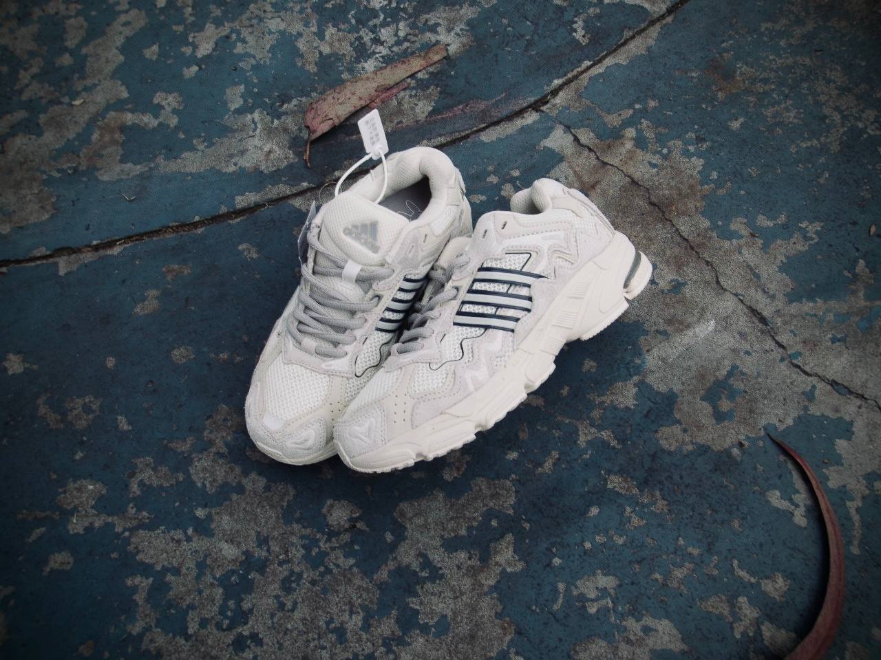 adidas response bad bunny