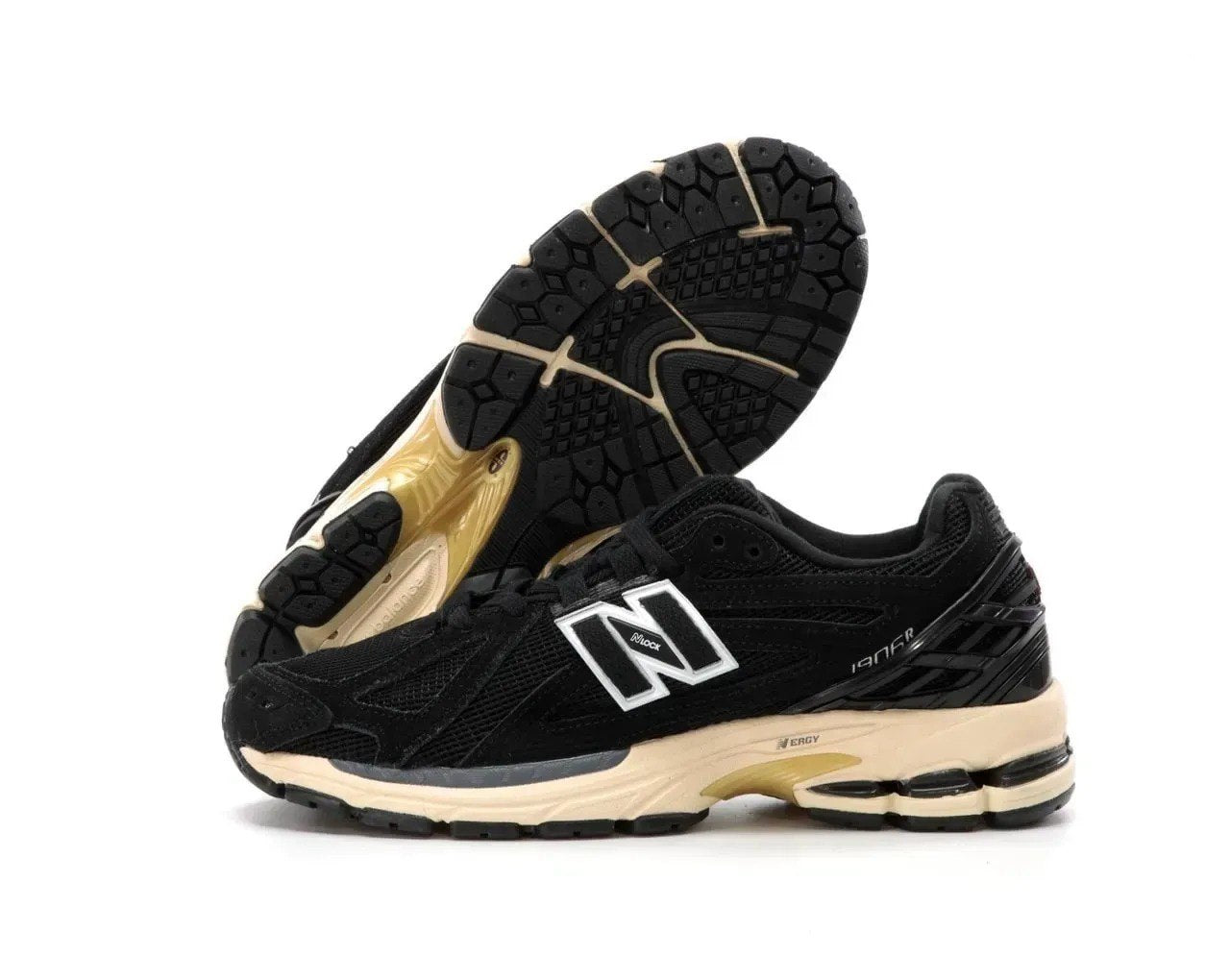 New Balance 1906R