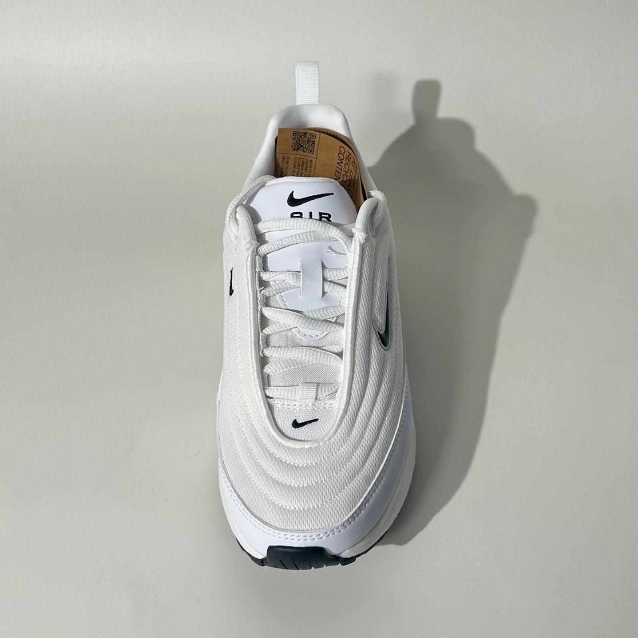 Nike Airmax Porta