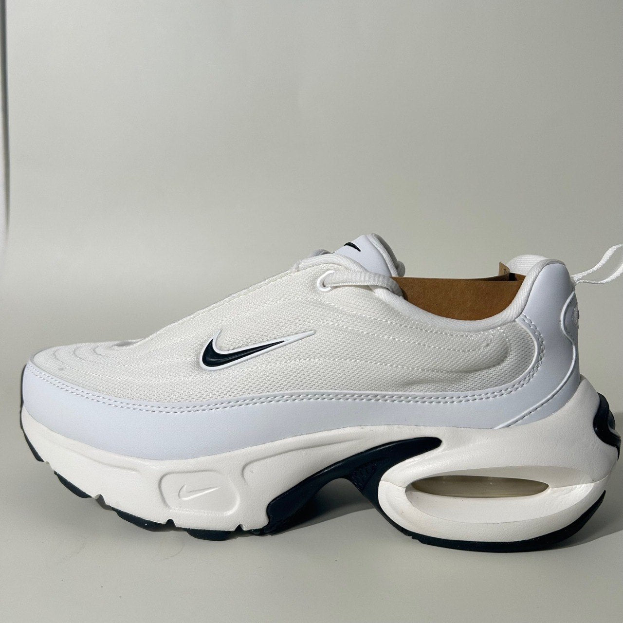 Nike Airmax Porta