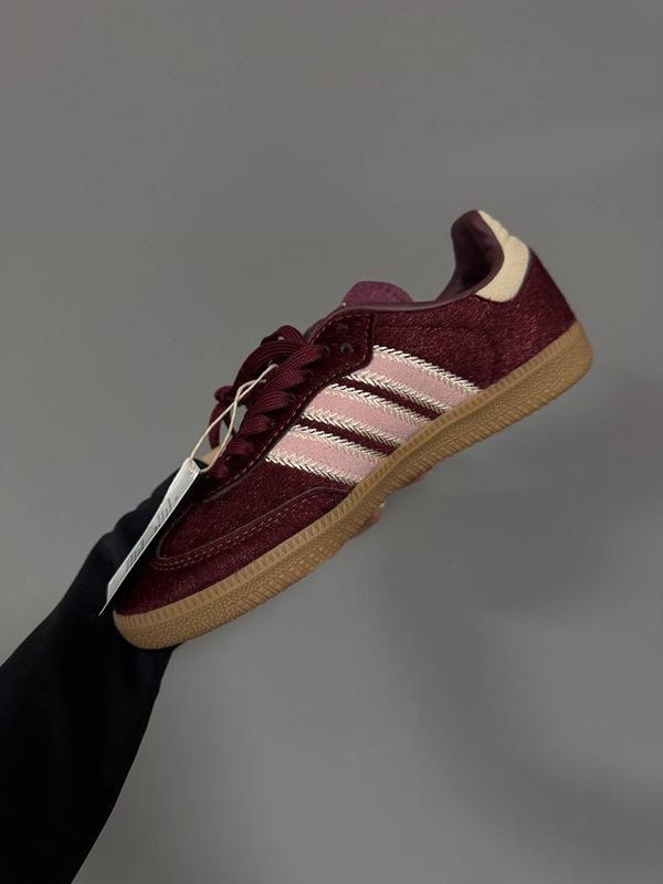 adidas Samba Sand Strata