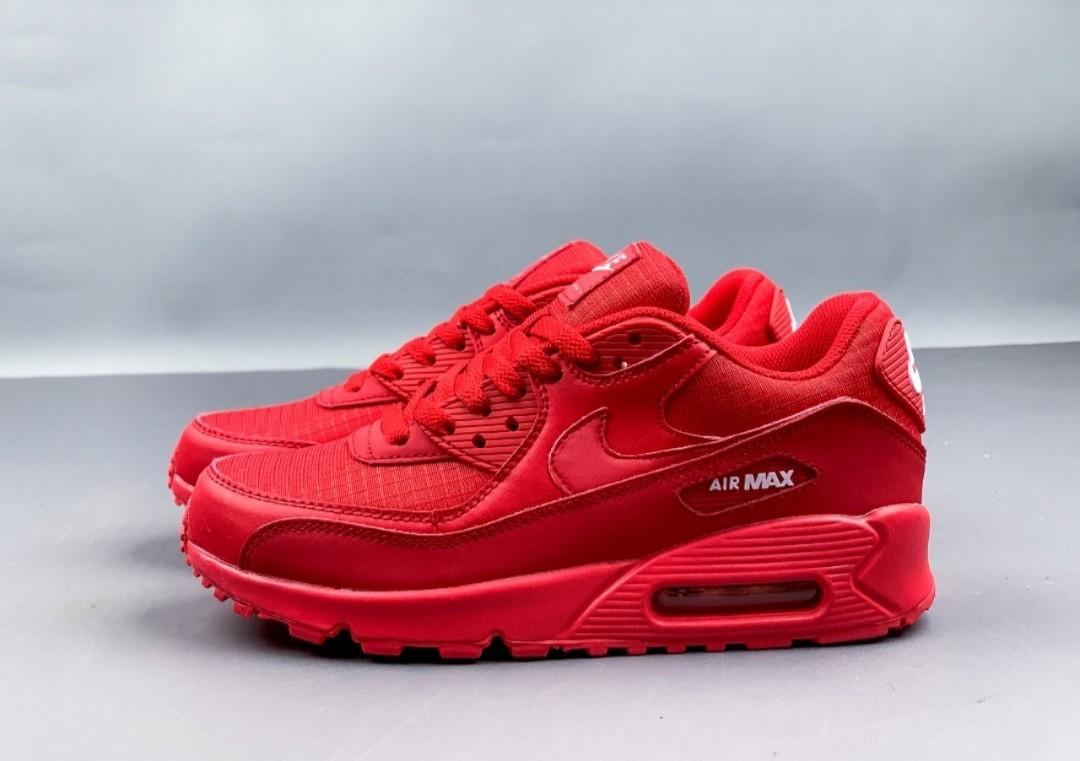 Nike Airmax 90
