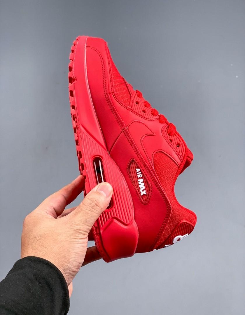 Nike Airmax 90