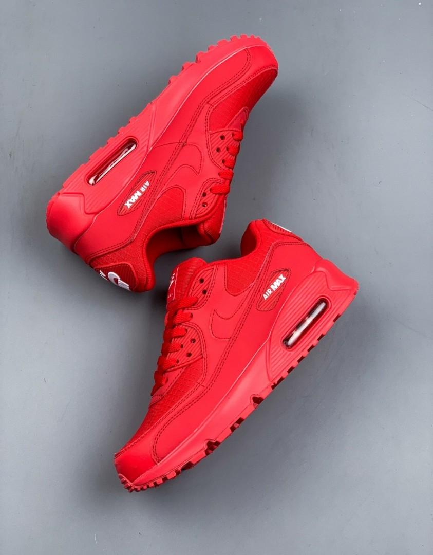 Nike Airmax 90