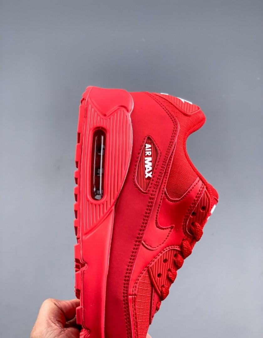 Nike Airmax 90
