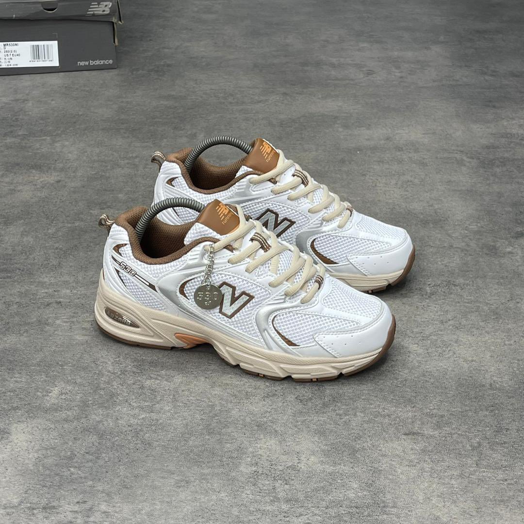 New Balance 530