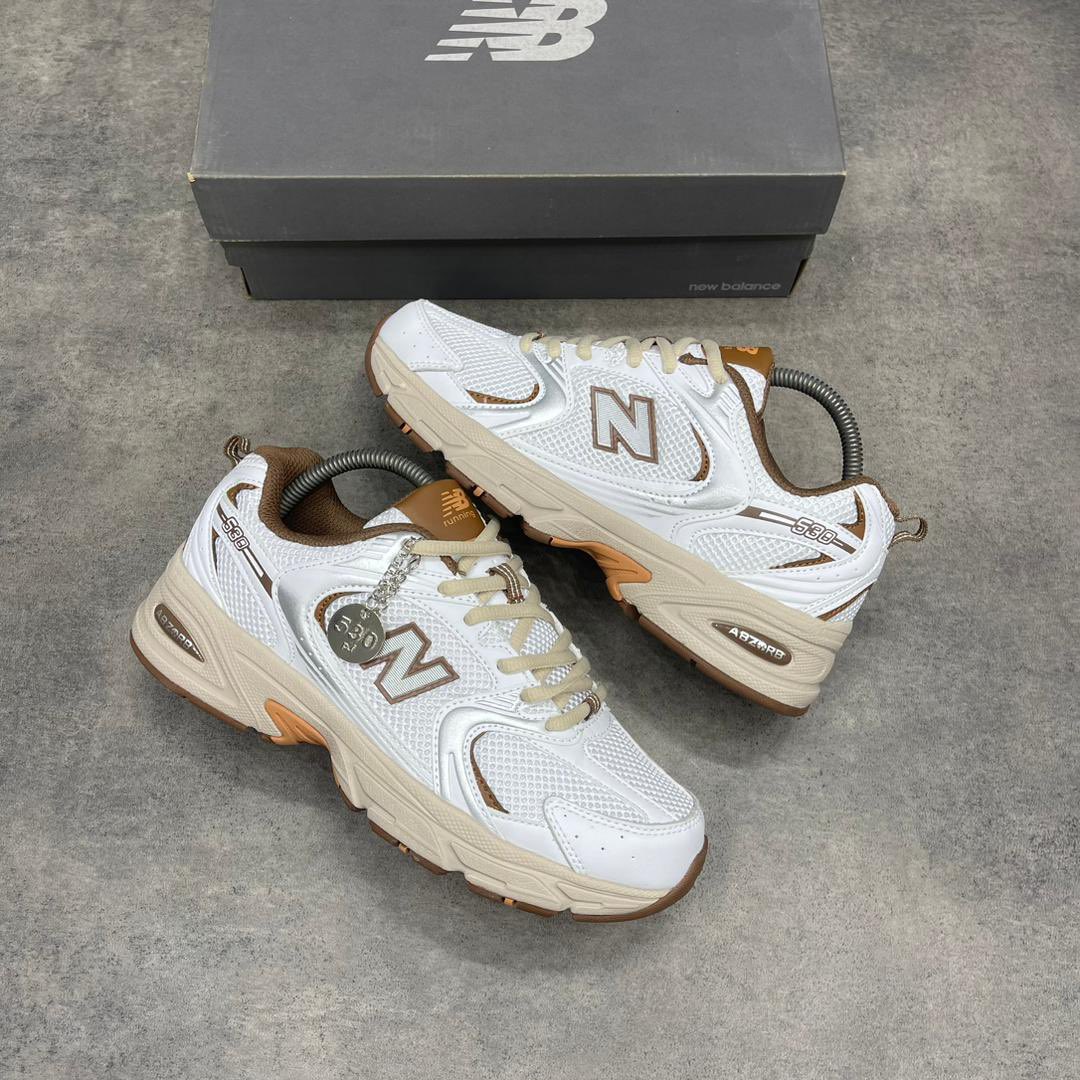 New Balance 530