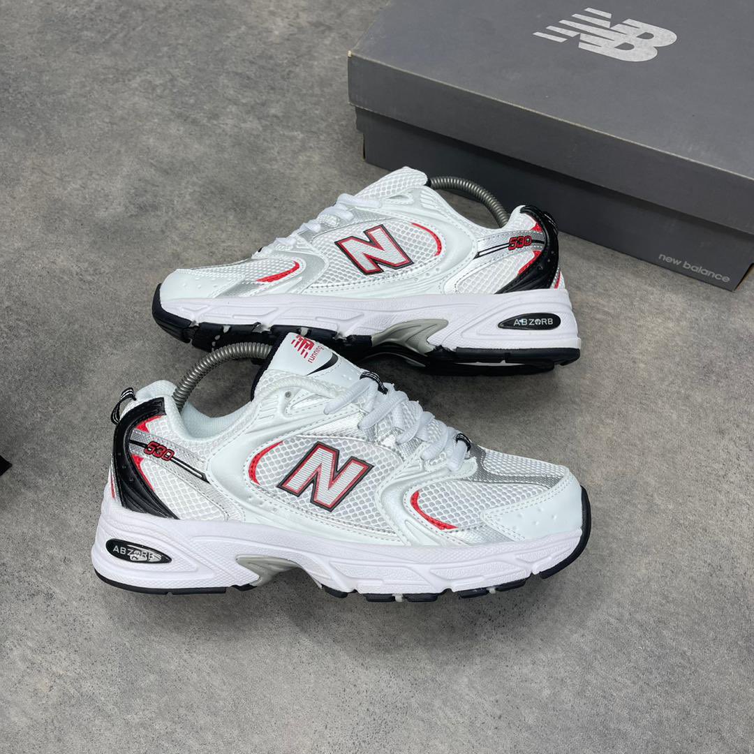 New Balance 530