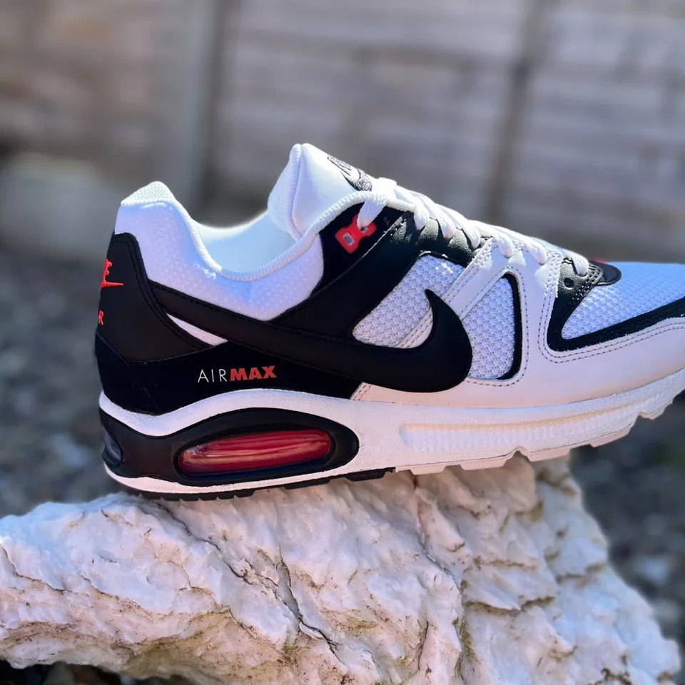 Nike Airmax Command