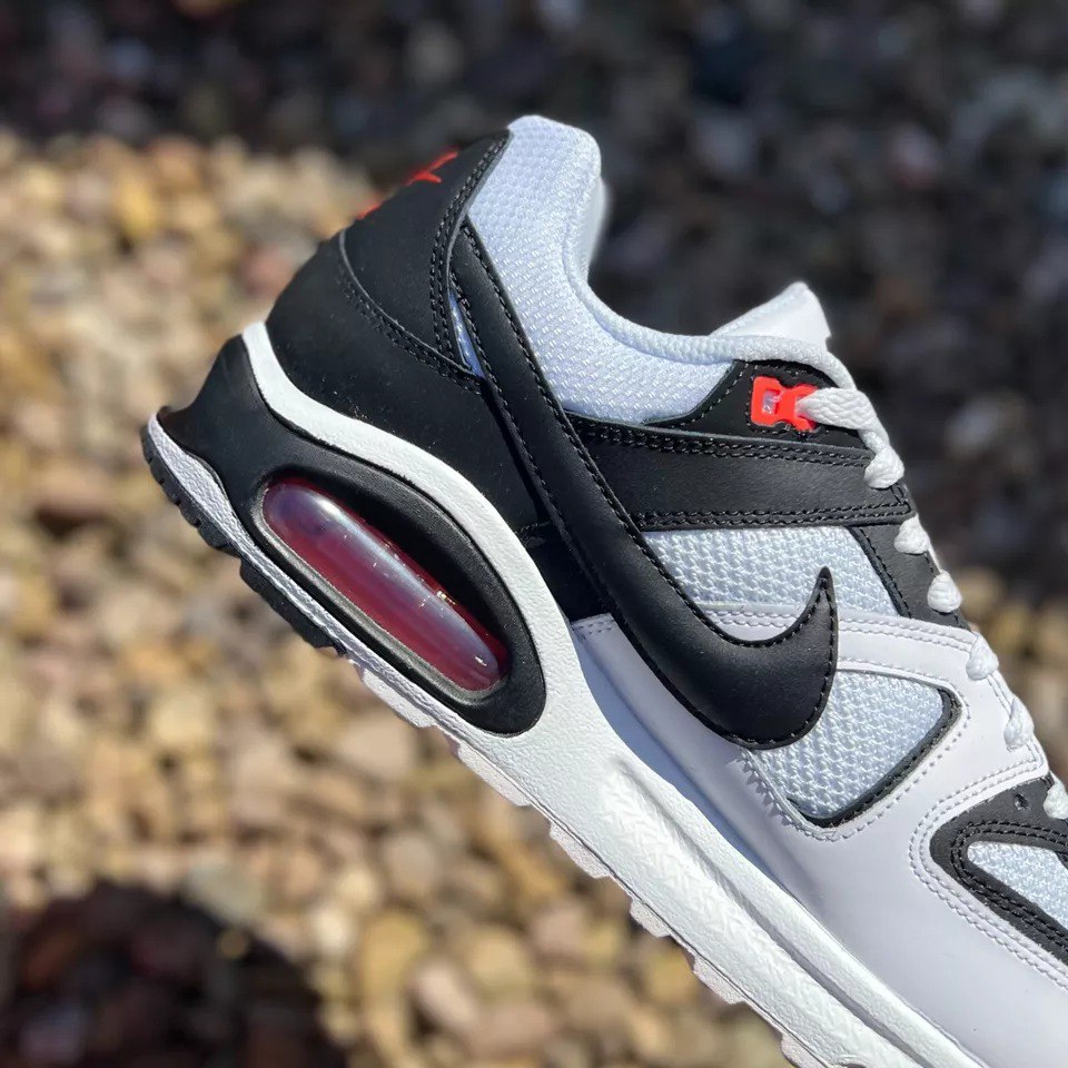 Nike Airmax Command