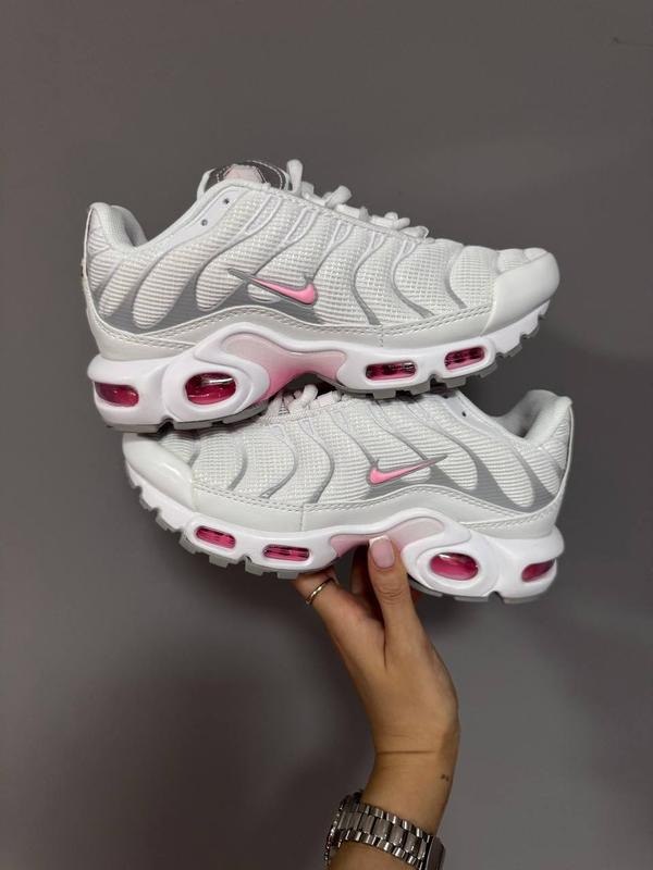Nike Airmax TN
