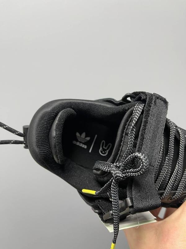 adidas forum bad bunny