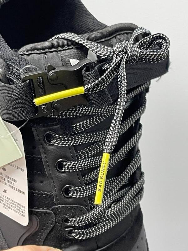adidas forum bad bunny