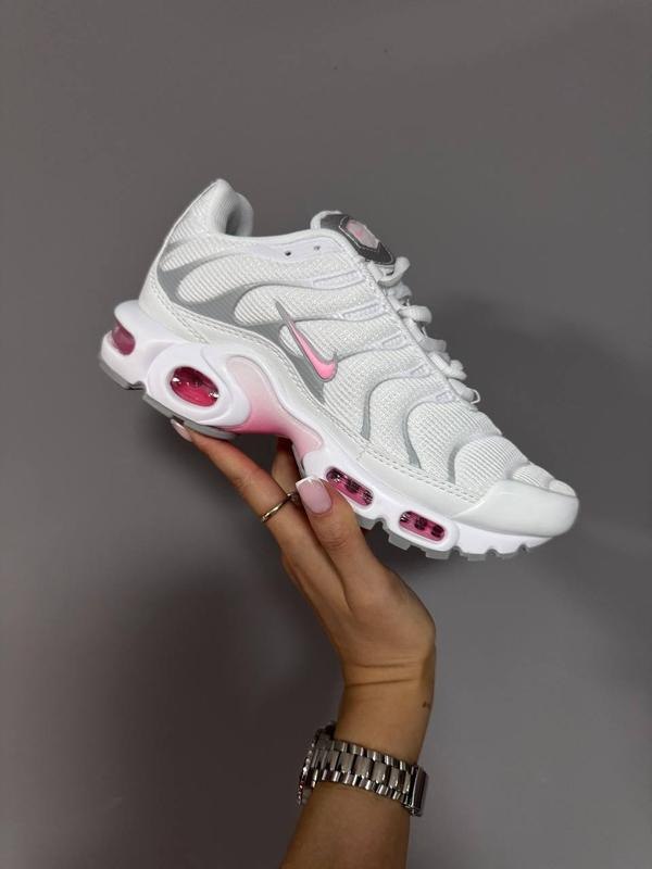Nike Airmax TN