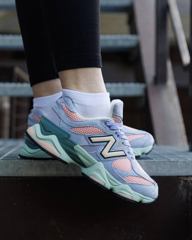 New Balance 9060