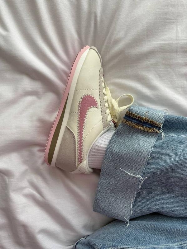 Nike Cortez