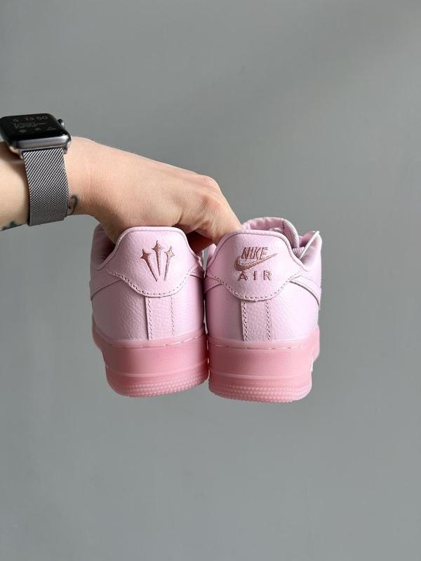 Nike Air Force 1 x Drake Nocta