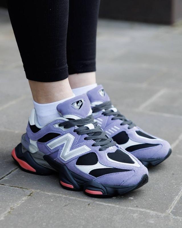 New Balance 9060