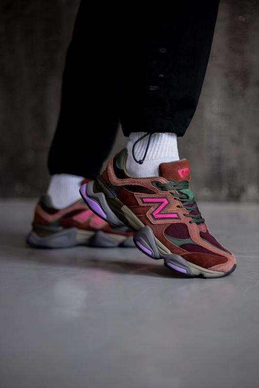 New Balance 9060