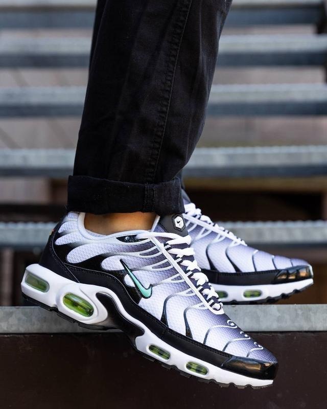 Nike Airmax TN