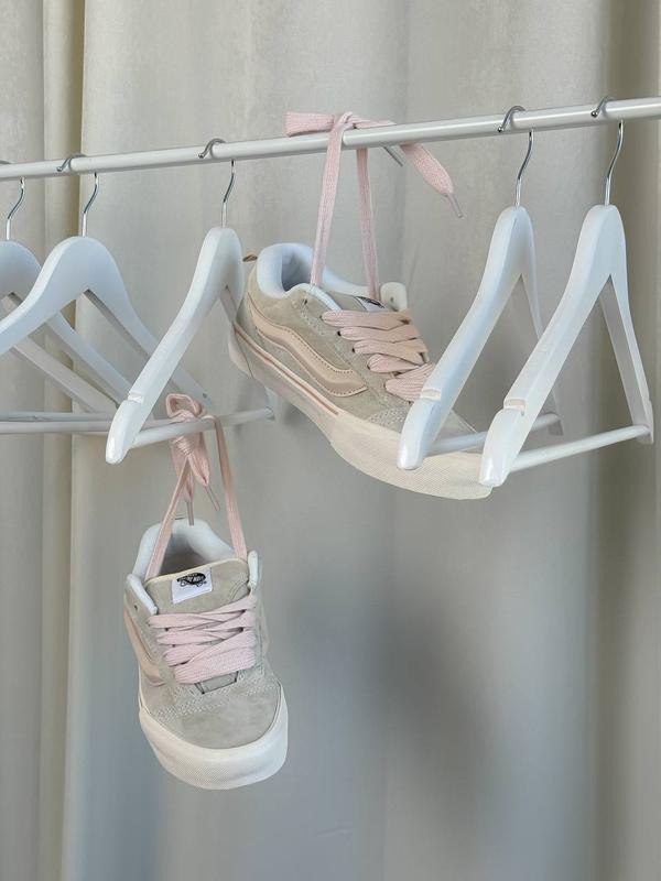 Vans KNU