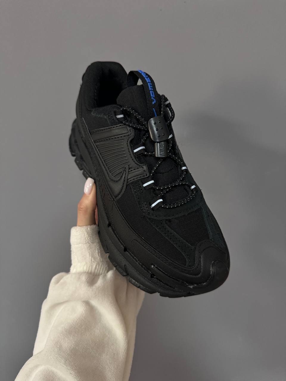 Nike Vomero Roam