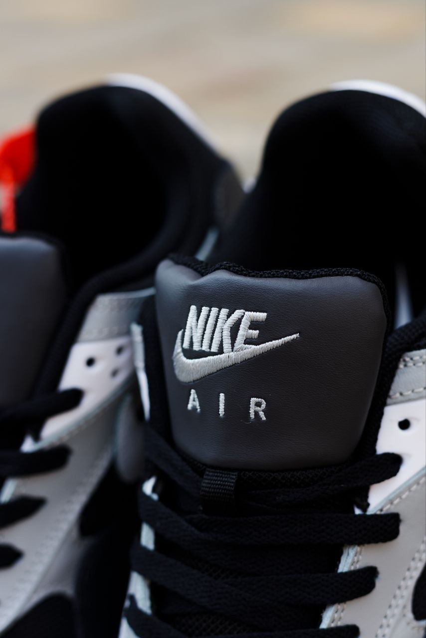 Nike Airmax Correlate
